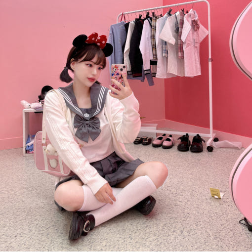 thumbnail-8