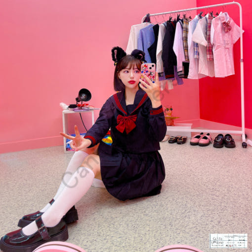 thumbnail-9
