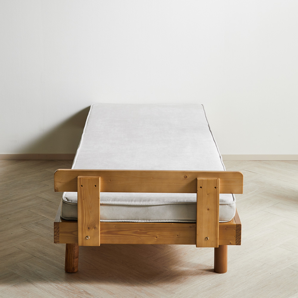 스코나 디어브 아쿠아텍스 이지클린 패브릭 원목 침대 소파베드1,이지클린