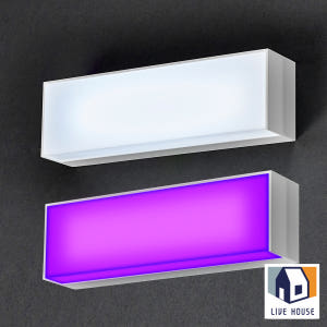 LED 살균 욕실등 화장실 전등 방습등 교체 다운라이트 15w 솔직 후기 | 실제 배치 사진 포함 - 상품 이미지 3