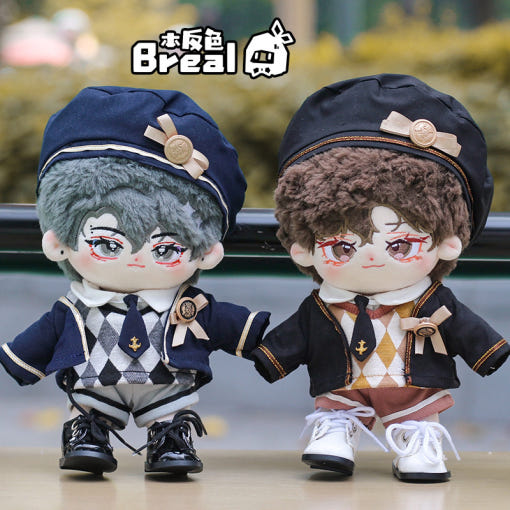 thumbnail-3