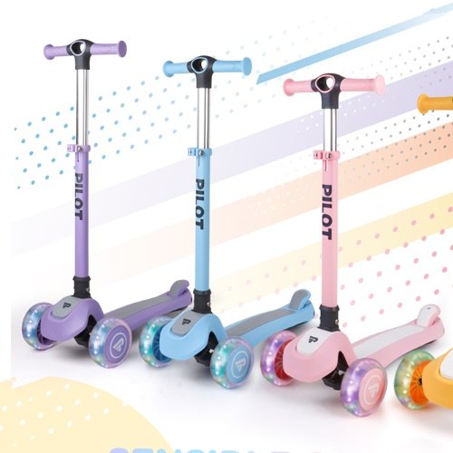 초등학생킥보드 저학년킥보드 7살 아기씽씽카