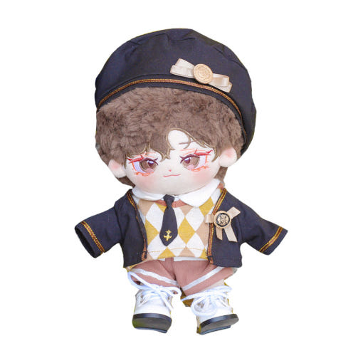 thumbnail-6