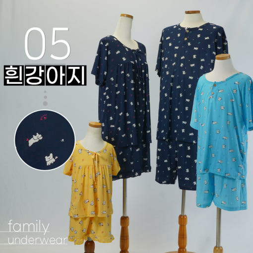 thumbnail-5