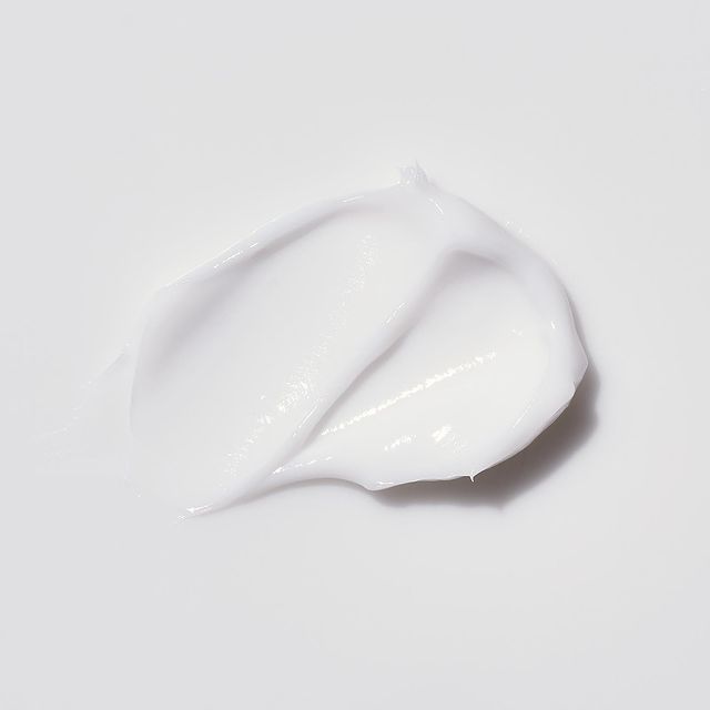 믹순 비피다 크림 60ml 이미지 4