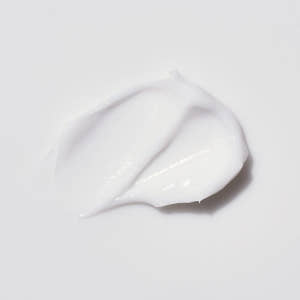믹순 비피다 크림 60ml 솔직 후기 | 피부 타입별 분석 - 상품 이미지 4