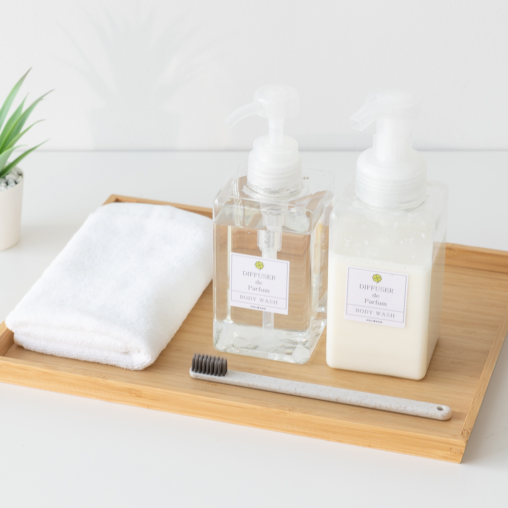 세제통 추천 핸드워시 디스펜서 리필용 세제통 250ml 세제통 세제통 사용법