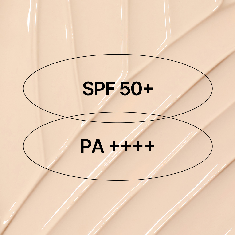 [더블구성] 이니스프리 유브이 액티브 포어리스 선스크린 SPF50+ PA4+ 50ml, 2개 이미지 4