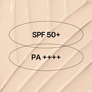 [더블구성] 이니스프리 유브이 액티브 포어리스 선스크린 SPF50+ PA... 솔직 후기 | 피부 타입별 분석 - 상품 이미지 4