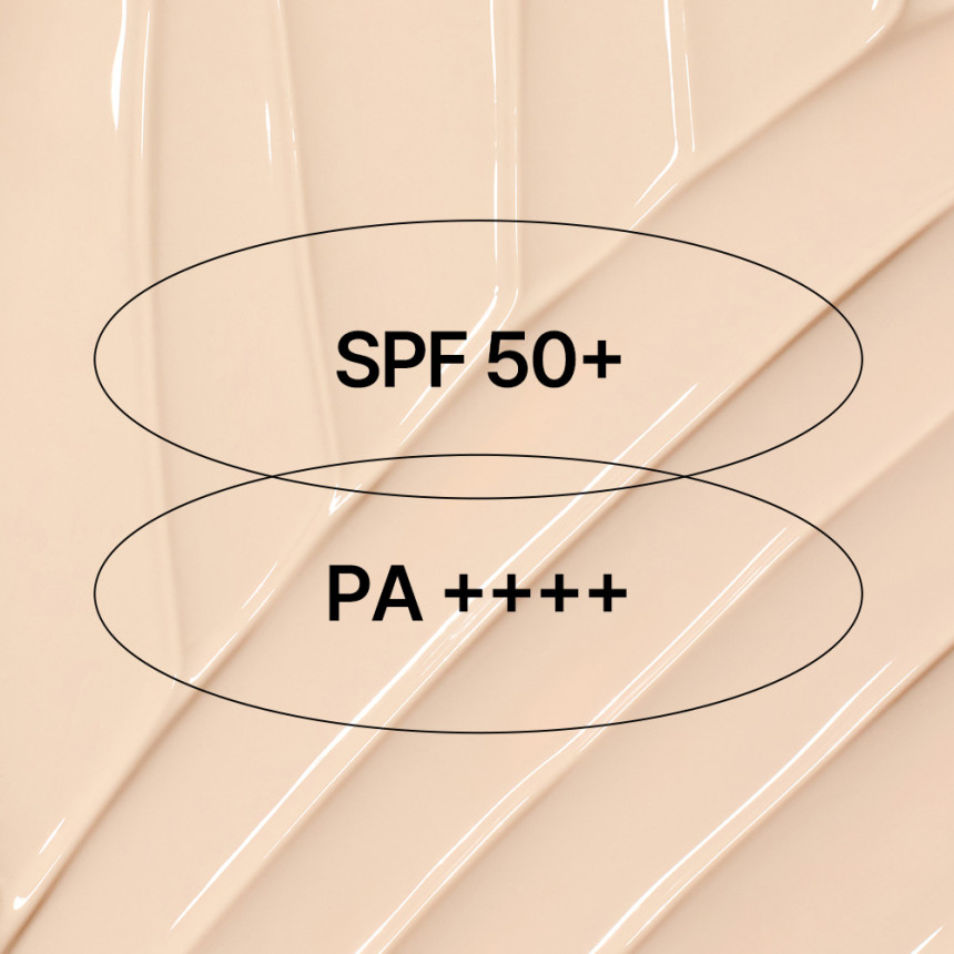 [더블구성 이니스프리 유브이 액티브 포어리스 선스크린 SPF50+ PA4+ 50ml, 2개 사진 4