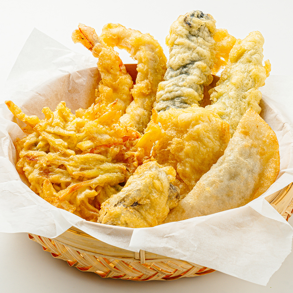 떡보라 쌀 가래떡 떡볶이 밀키트 청주 맛집 3-4인분 부산떡볶이 이미지 6