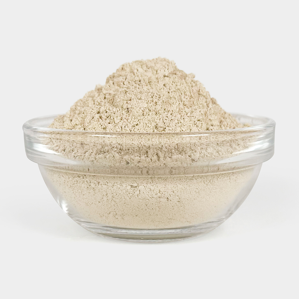 국산 칡가루 칡분말 250g - 상세 이미지 2