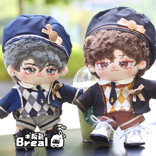 thumbnail-5