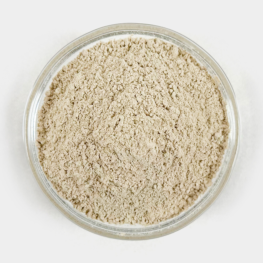 국산 칡가루 칡분말 250g - 상세 이미지 3