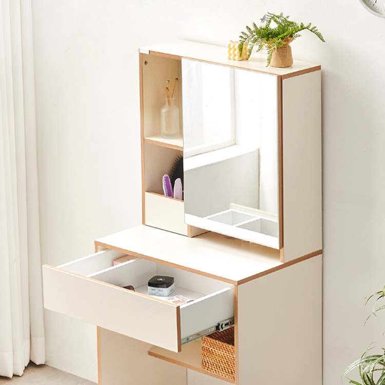 e스마트 마카롱 화장대 추가 이미지