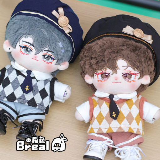 thumbnail-4