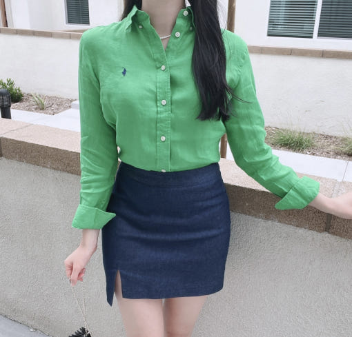 thumbnail-6