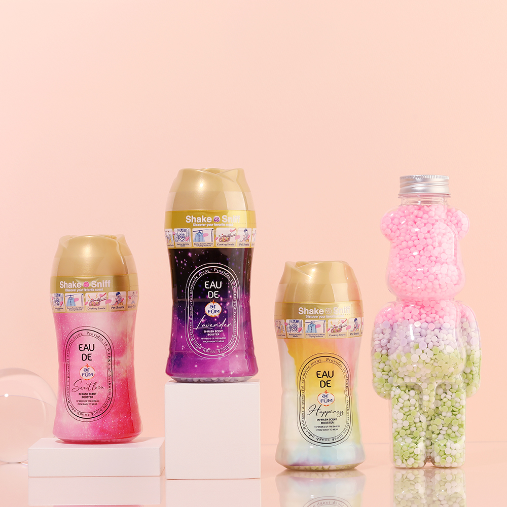 아로마 향기부스터 향기부스터 추천 아로마 사용법 향기부스터 리뷰 아로마 꿀팁