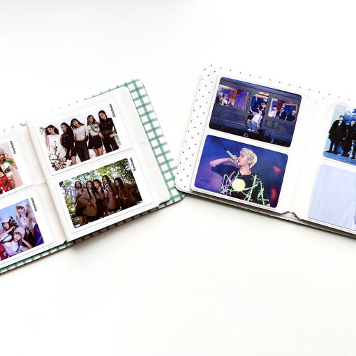 thumbnail-9