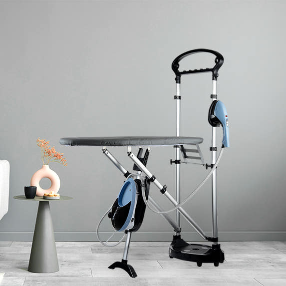 사용 예시 상단