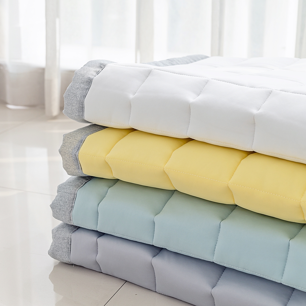 나라데코 냉감 여름 시원한 쇼파패드 3인용 65x180