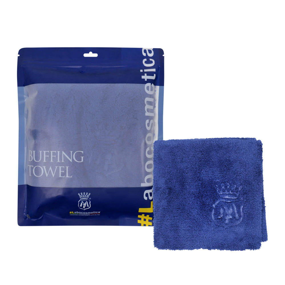 마프라 라보코스메티카 버핑 타월 제품 이미지