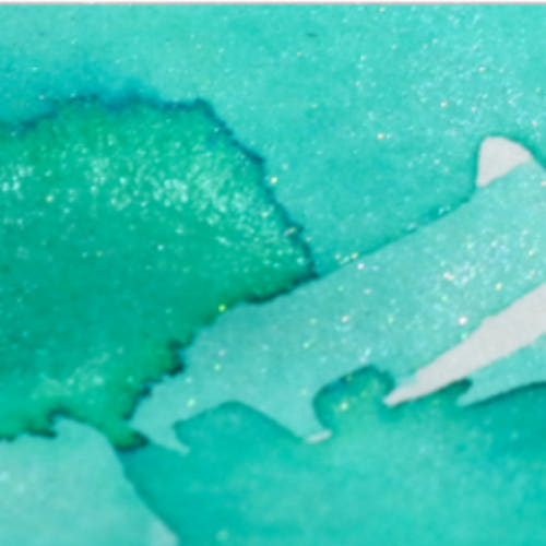 thumbnail-7