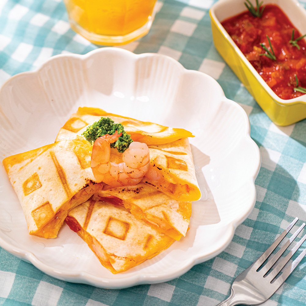 보본 와플기계 샌드위치메이커 크로플만들기 와플기 붕어빵 누룽지 기계 VB-WM06MK