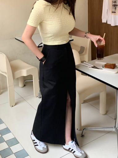 thumbnail-7