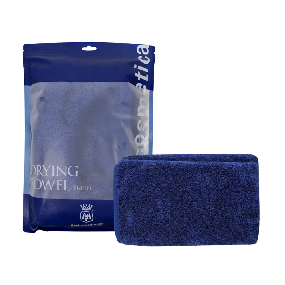마프라 라보코스메티카 드라잉 타월 제품 이미지