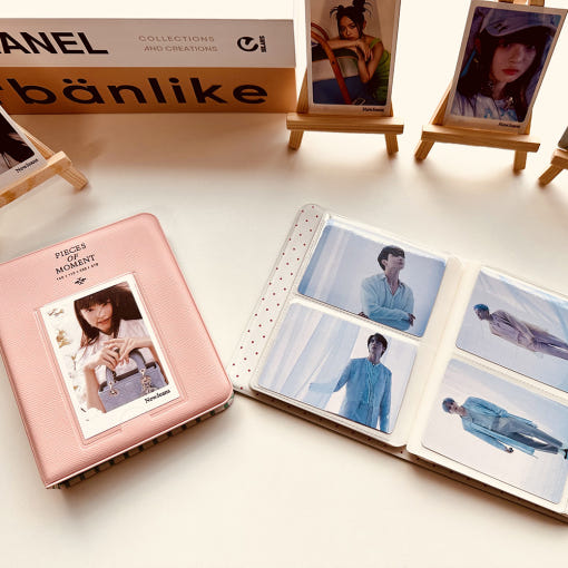 thumbnail-6