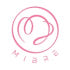 MIBRE 로고