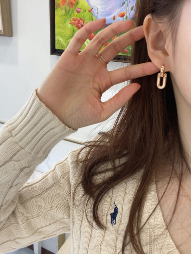 thumbnail-7