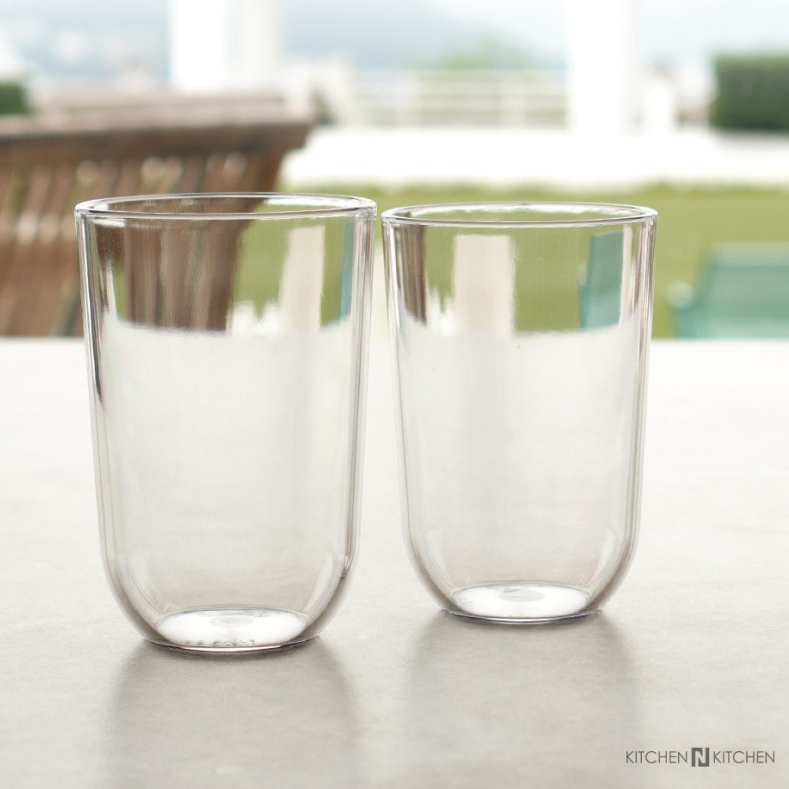 키친앤키친 스토어 로고