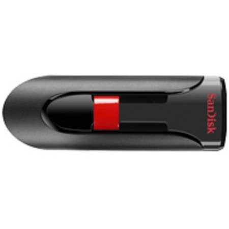 Sandisk Cruzer Glide Z60 (64GB)