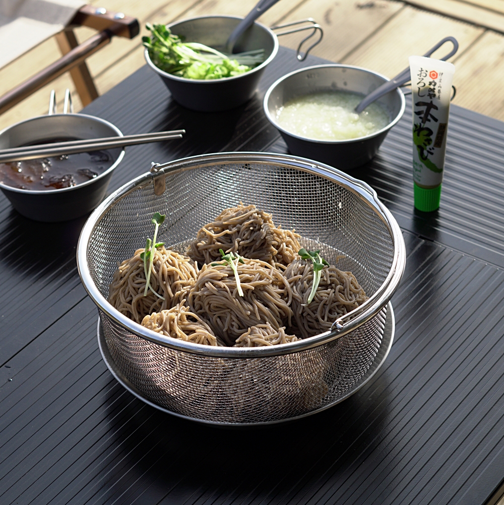 벨락 단품 모음전 채망/코펠전용가방/코펠단품/라이스쿠커/손잡이