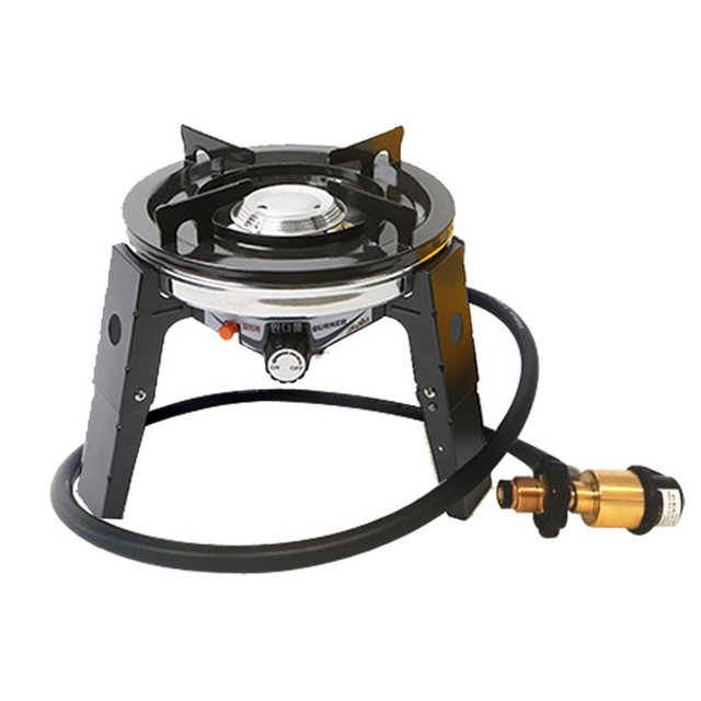 나비아원더풀버너 국산 NSF-2000 해바라기호스버너