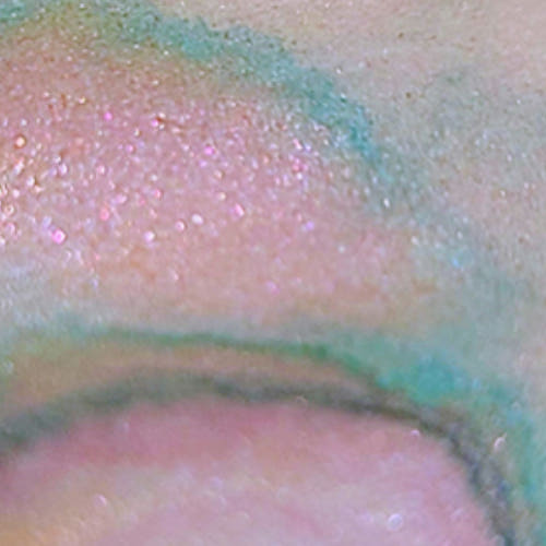 thumbnail-8
