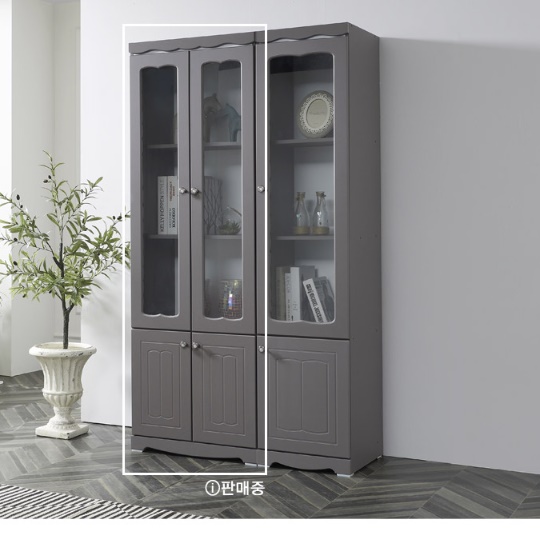 양주 술 장식장 와인 피규어 레고 그릇 트로피 진열장