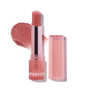 [더블구성] 이니스프리 듀이 틴트 립밤 3.2g (교차선택) 솔직 후기 | 피부 타입별 분석 - 상품 이미지 3