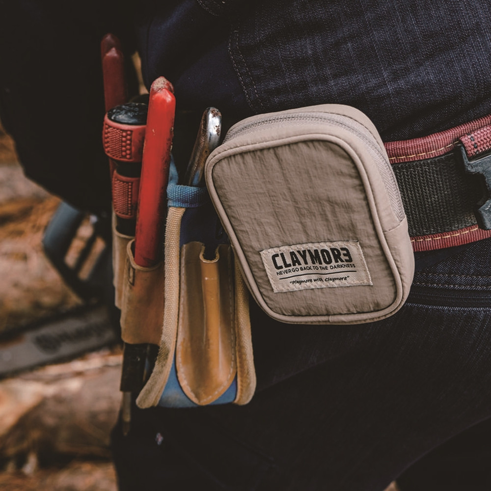 크레모아 캡온 200H 헤드랜턴 캠핑 등산 랜턴 충전식 LED 방수