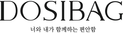 도시백 셀린느 호환 트리오페 체인클러치 스트랩 파우치 리폼 마이크로 세일러 미니백 탑핸들 숏핸들