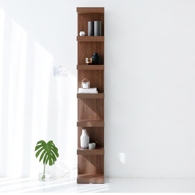 상장 진열장 상패 진열장 작은 도자기 트로피 장식장 찻잔 장식장