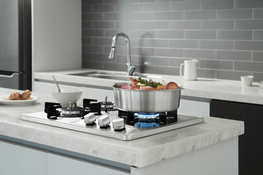 나비엔매직 GRB4103NDSS