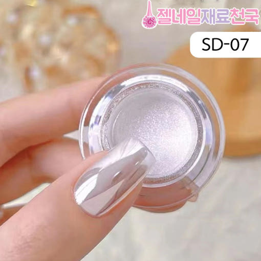 thumbnail-6