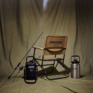 [브루클린웍스] 워터저그 3.8L+워터저그 파우치 운동러 솔직 후기 | 실사용 리뷰 - 상품 이미지 2