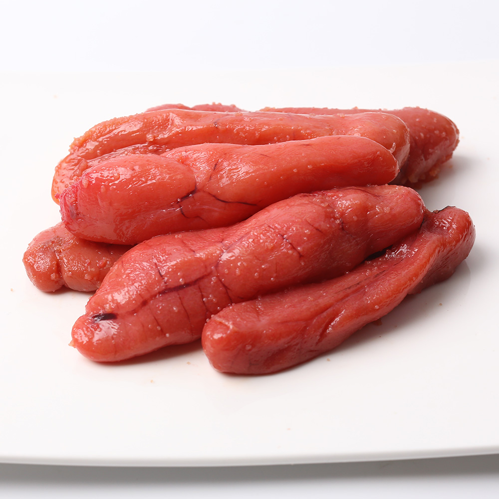 그곳에가면 상하식품 싱싱 명란 젓갈 1kg+1kg - 상세 이미지 3