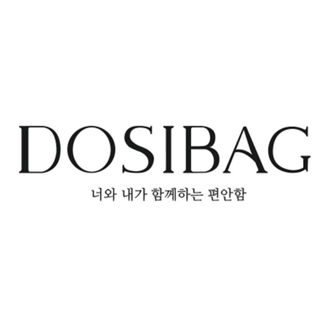도시백 셀린느 호환 트리오페 스몰 버킷백 이너백