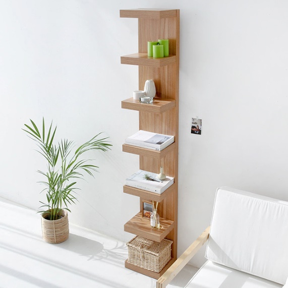 상장 진열장 상패 진열장 작은 도자기 트로피 장식장 찻잔 장식장