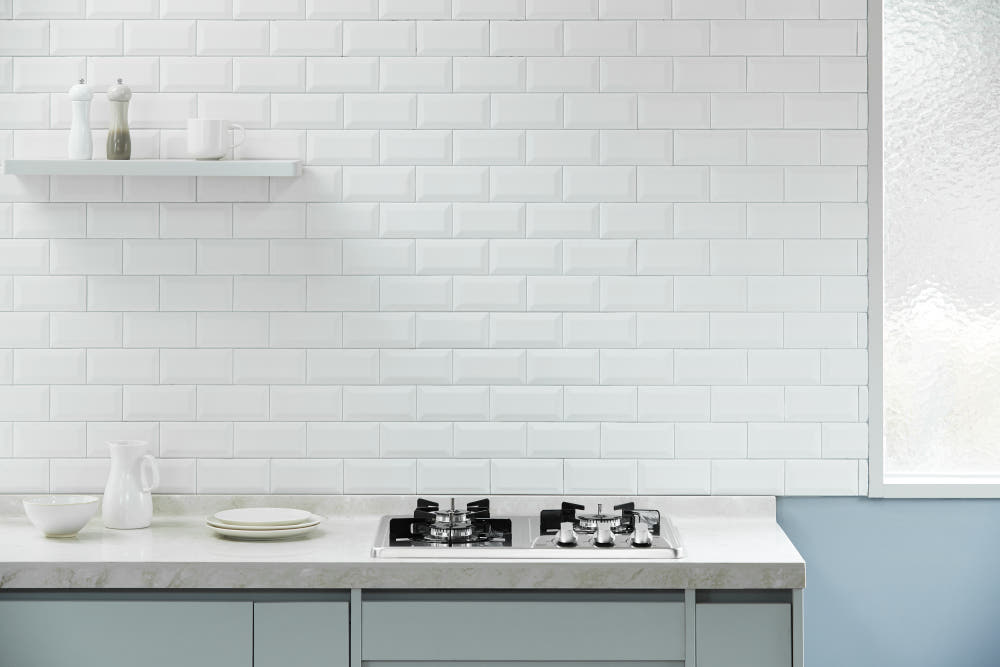 다이얼 조작부 상세